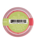 Nipple Nibblers Nipple Nibbler Sour Tingle Balm - 3 g Wicked Watermelon - Image 3