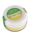 Nipple Nibblers Nipple Nibbler Sour Tingle Balm - 3 g Pineapple Pucker - Image 2