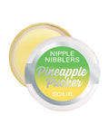 Nipple Nibblers Nipple Nibbler Sour Tingle Balm - 3 g Pineapple Pucker - Image 3