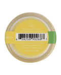 Nipple Nibblers Nipple Nibbler Sour Tingle Balm - 3 g Pineapple Pucker