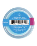 Nipple Nibblers Nipple Nibbler Sour Tingle Balm - 3 g Rockin' Raspberry - Image 3