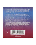 Jelique Jelique Massage Candle - 4 oz Get Laid Passion Fruit - Image 3