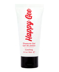 Jelique Happy Gee - .5 oz (2)