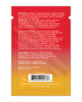 Jelique Happy Gee Foil - 1 ml Pack of 24 - Image 2
