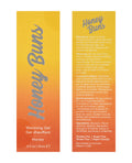 Jelique Jelique Honey Buns - .5 oz - Image 3