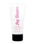 Jelique Joy Buzzer - 1.5 oz Watermelon - Image 2