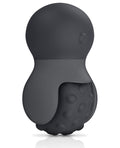 Jimmyjane Jimmyjane Evoke Rol-o - Black - Image 2