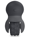Jimmyjane Jimmyjane Evoke Rol-o - Black - Image 3