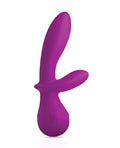 Jimmyjane JimmyJane G Rabbit - Purple - Image 2