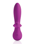 Jimmyjane JimmyJane G Rabbit - Purple - Image 3