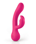 Jimmyjane JimmyJane Ruby Rabbit - Pink - Image 2