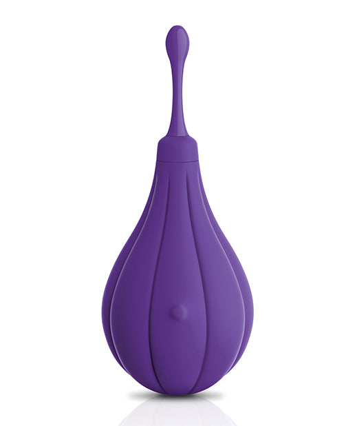 Jimmyjane JimmyJane Focus Sonic Vibrator - Purple
