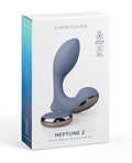 Jimmyjane Jimmyjane Neptune 2 - Image 5