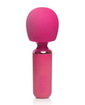 Jimmyjane JimmyJane Exona Body Wand - Image 3