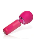 Jimmyjane JimmyJane Exona Body Wand - Image 5