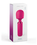 Jimmyjane JimmyJane Exona Body Wand - Image 2