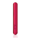 Jimmyjane JimmyJane Chroma - Pink