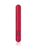 Jimmyjane JimmyJane Chroma - Pink - Image 2