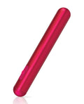 Jimmyjane JimmyJane Chroma - Pink - Image 3