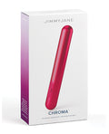 Jimmyjane JimmyJane Chroma - Pink - Image 5