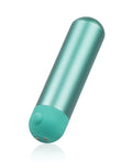 Jimmyjane JimmyJane Mini Chroma - Teal - Image 3