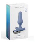 Jimmyjane JimmyJane Dia - Image 4