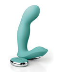 Jimmyjane JimmyJane Pulsus G Spot - Image 2