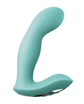Jimmyjane JimmyJane Pulsus G Spot - Image 3