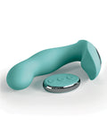 Jimmyjane JimmyJane Pulsus G Spot - Image 5