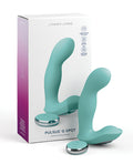 Jimmyjane JimmyJane Pulsus G Spot