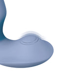 Jimmyjane JimmyJane Pulsus P-Spot Vibrator w/Remote Control - Image 3