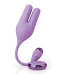 Jimmyjane JimmyJane Form 2 Kegel Trainer Clit Tickler