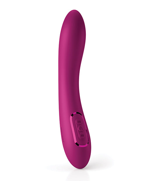 Jimmyjane JimmyJane Solis Form 6 G-Spot Vibrator