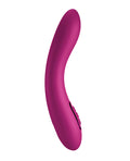 Jimmyjane JimmyJane Solis Form 6 G-Spot Vibrator - Image 2