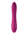 Jimmyjane JimmyJane Solis Form 6 G-Spot Vibrator - Image 3