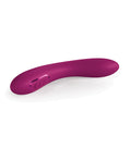 Jimmyjane JimmyJane Solis Form 6 G-Spot Vibrator - Image 4