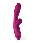 Jimmyjane JimmyJane Solis Rabbit Vibrator