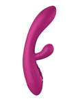 Jimmyjane JimmyJane Solis Rabbit Vibrator - Image 2