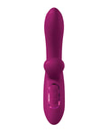 Jimmyjane JimmyJane Solis Rabbit Vibrator - Image 4