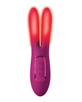 Jimmyjane JimmyJane Solis Ascend 2 PRO Stimulator - Image 3