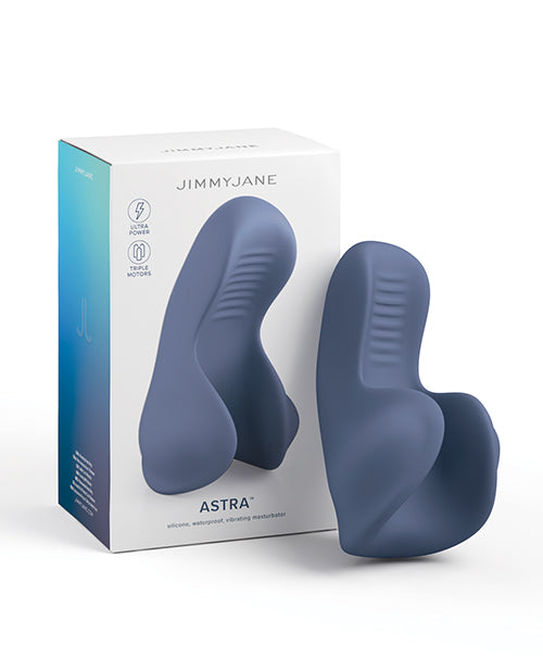 Jimmyjane JimmyJane Astra