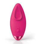 Jimmyjane JimmyJane Form 3 PRO - Pink