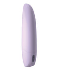 Jimmyjane JimmyJane Hello Bang Thrusting Vibrator - Image 4