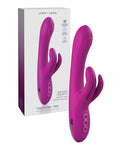 Jimmyjane JimmyJane Touch-Me Pro - Pink