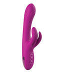 Jimmyjane JimmyJane Touch-Me Pro - Pink - Image 2