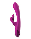 Jimmyjane JimmyJane Touch-Me Pro - Pink - Image 3