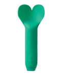Je Joue Je Joue Amour Bullet Vibrator - Emerald Green