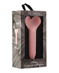 Je Joue Je Joue Amour Bullet Vibrator - Pale Rosette - Image 3