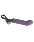 Je Joue Je Joue G Spot Bullet Vibrator - Purple - Image 2