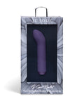 Je Joue Je Joue G Spot Bullet Vibrator - Purple - Image 3